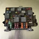 99-02 Chevy Silverado Tahoe GMC Sierra Cadillac Escalade Underhood Fuse Box 6.0L