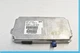 2014 - 2016 BMW 428I F36 PARK ASSIST REAR CAMERA CONTROL MODULE OEM 1612951