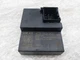 2013 AUDI A7 ECU OEM 4G8959252 2013 AUDI A7 ECU OEM 4G8959252