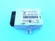 04 05 06 VW PHAETON TPMS TIRE PRESSURE SENSOR MODULE COMPUTER USED 3D0907273C