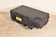 13-14 DODGE RAM 1500 INTEGRATED FUSE BOX ENGINE BAY FUSE BOX TIPM 68089578AG OEM