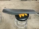 Maserati GHIBLI Rear Right Seat Bolster Corner Cushion 14 15 16 17 18 19 |:O