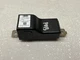 2014-2017 Acura RLX Heater Control Module Unit!! PO13