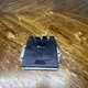 ⭐️37815-R9P-A01 Acura RLX or TLX 2014-2017 fuel injection control module