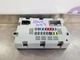 20 2020 JAGUAR F PACE OEM CABIN FUSE BOX CPLA14Q073AA