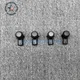 NEW 4x PDC Parking Sensor Fits BMW 66209826989 66207927978 66209826953 USA