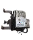 2005 GMC SIERRA 1500 ABS Anti Lock Brake Actuator Pump OEM