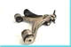 03-10 Maserati Quattroporte M139 Front Left Side Lower Control Arm 3206581 OEM