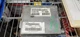 SAAB B235R T7 ECU 9-5 Aero 9-3 Viggen 2.3L HOT ECM Engine Control Module Unit
