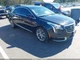 Used Telematics Interface Module fits: 2018 Cadillac Xts Communication OnStar op