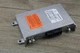 07-14 MERCEDES W216 CL-CLASS COMMUNICATION VOICE CONTROL MODULE