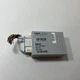 2011 BMW X5 AIR RIDE SUSPENSION PUMP COMPUTER CONTROL MODULE 6793163 OEM