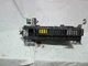 03-11 Mercedes W211 E350 CLS350 Trunk Fuse Relay Box Control Module OEM