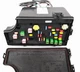 04692346AE Dodge 2011-2014 Avenger Chrysler 200 Fuse Box Engine Bay TIPM OEM F93