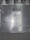 2014-2020 Acura MDX Fuel Injection Control Module 37815-R9P-A01 OEM