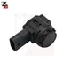 FOR 2019-2023 BMW BUMPER ULTRASONIC PDC PARKING SENSOR 66209826784