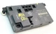 03-09 Mercedes W211 E320 E350 E500 Front Right Door Control Module 2118201685 