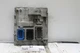 12697426 Chevrolet Malibu 4Cyl 2019 Engine Control Unit ECU Module 9M4399 B5
