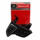 Genuine Motorcraft Cruise Control Switch  SW-7694