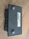 SEAT CONTROL MODULE LJA2160AG - Jaguar XK8 XKR 1996-2000