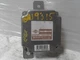 Transfer Case Computer Module 2007-2008 INFINITI G35 41650-JK500