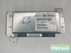 2010 2011 2012 2013 2014 2015 JAGUAR XJ XJL LOCKING MODULE 9W83-4C118-BA OEM