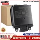 Blind Spot Monitor Module for Ford F-150 2017-2018 HC3Z-14C689-A HC3T-14C689-AC.