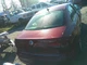Used Body Control Module fits: 2017 Volkswagen Jetta Body Control BCM ID 5K09370