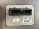 2005&ndash;2006 Chevrolet Cobalt Engine Control Module 12599714 / YMZD / 12605770