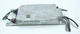 2012 - 2015 BMW 750Li GPS NAVIGATION CONTROL MODULE OEM