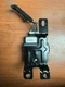 2020-2022 KIA SPORTAGE 4WD CONTROL MODULE 95447-2D1100