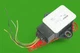 06-2009 range land rover sport L320 yaw rate acceleration speed sensor oem