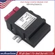 For BMW E88 E90 E92 N54 N55 Fuel Pump Relay Control Module EKPM3 7229173