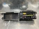 07 08 06 Jeep Cherokee oem engine fuse relay tipm box panel p04692015ah 4687 OEM