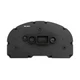 Racepak 250-DS-IQ3S Data Logging Unit