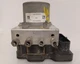 2019 Jeep Cherokee ABS Anti-lock brake pump assembly OEM W/O ADAPTIVE CRUISE