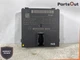 07-14 Mercedes W221 S550 CL550 S350 Airmatic Air Suspension Control Module OEM