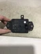 2023 2024 2025 TOYOTA RAV4 FRONT CRUISE CONTROL SENSOR OEM B10 17004
