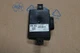Audi A6 4G A7 Diagnostic Interface ECU Gateway 4G8907468 F