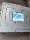 TRANSMISSION CONTROL MODULE MITSUBISHI FUSO 2002 86410-4310 TCM TCU OEM