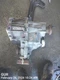 TRANSFER CASE OEM 11-22 JEEP GRANDCHER 1YR WRNTY