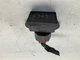 19-24 Ford Edge SEL 2.0L AWD AT Fuel Pump Control Module R
