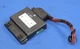 Voltage Converter Module Regulator Computer Control Unit OEM Porsche Panamera #4