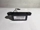 2019 Dodge Charger Hellcat Rollover Sensor