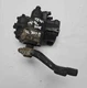 1989 90 91 92 93 MERCEDES 300E Power Steering Gear Box