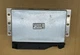 2003-2006 Infiniti G35 ABS Anti-Lock Brake Control Module