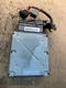 2003 Ford Mustang 4.6L Engine Control Unit ECU Computer Module Y1531 DG