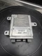 Mazda RX-8 Electric Power Steering Module SE3P 04-11 F151-67880 00 J601-223973