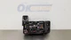 19 DODGE RAM 1500 NEW STYLE POWER DISTRIBUTION CENTER 12 VOLT SYSTEM 68312776AC