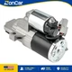 Starter Fits 2010-2013 Mazda 3 2011-2013 Mazda 6 2.5L 2012-2013 Mazda 5 17598